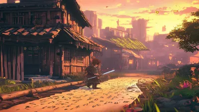 9月2日当天有效！魔女之泉3礼包码领取攻略