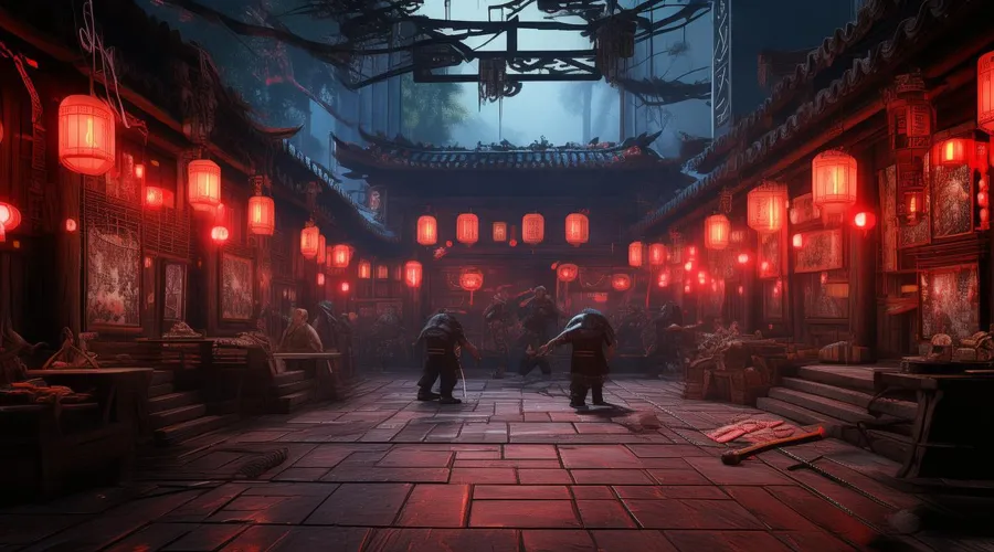 必领！2025.9.5魔女之泉3礼包码福利