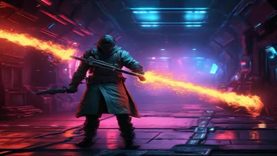 2025年8月27日专属福利！魔女之泉3礼包码汇总